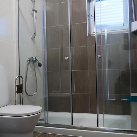 Prázdninový dům Casa Do Cabeta *