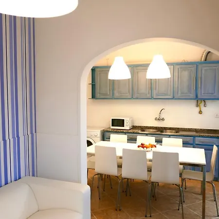 Prázdninový dům Casa Do Cabeta Nazaré