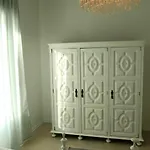 Casa Do Cabeta Σπίτι διακοπών Ναζαρέ