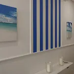 Casa Do Cabeta Ναζαρέ