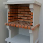 Casa Do Cabeta *