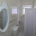 Casa Do Cabeta Σπίτι διακοπών *
