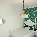 Σπίτι διακοπών Casa Do Cabeta Ναζαρέ