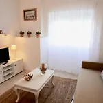 Casa Do Cabeta Ναζαρέ