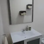 Σπίτι διακοπών Casa Do Cabeta Ναζαρέ