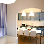 Σπίτι διακοπών Casa Do Cabeta Ναζαρέ