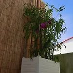Σπίτι διακοπών Casa Do Cabeta