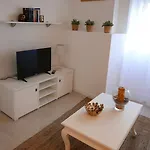 Σπίτι διακοπών Casa Do Cabeta Ναζαρέ