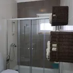 Σπίτι διακοπών Casa Do Cabeta