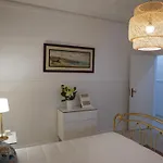 Casa Do Cabeta Ναζαρέ
