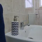 Casa Do Cabeta