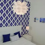 Casa Do Cabeta Ναζαρέ