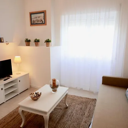 Casa Do Cabeta ナザレ