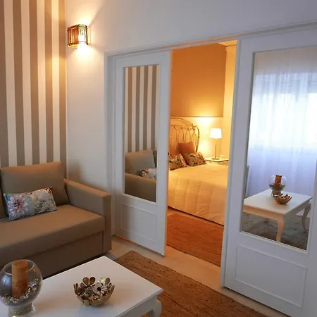 Casa Do Cabeta