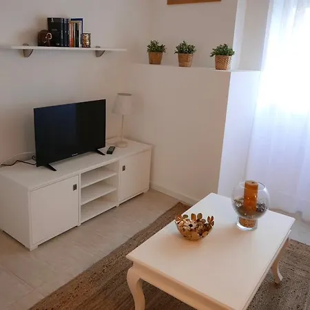 Holiday home Casa Do Cabeta Nazare